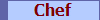 Chef