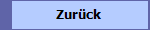 Zur�ck