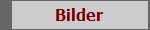 Bilder