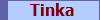 Tinka