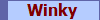 Winky