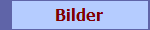 Bilder