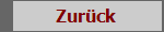 Zur�ck