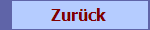 Zur�ck