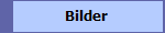 Bilder