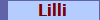 Lilli