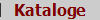 Kataloge