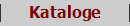 Kataloge